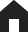 홈
