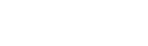 SYHT